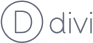 AreYouDonorConceived.Org